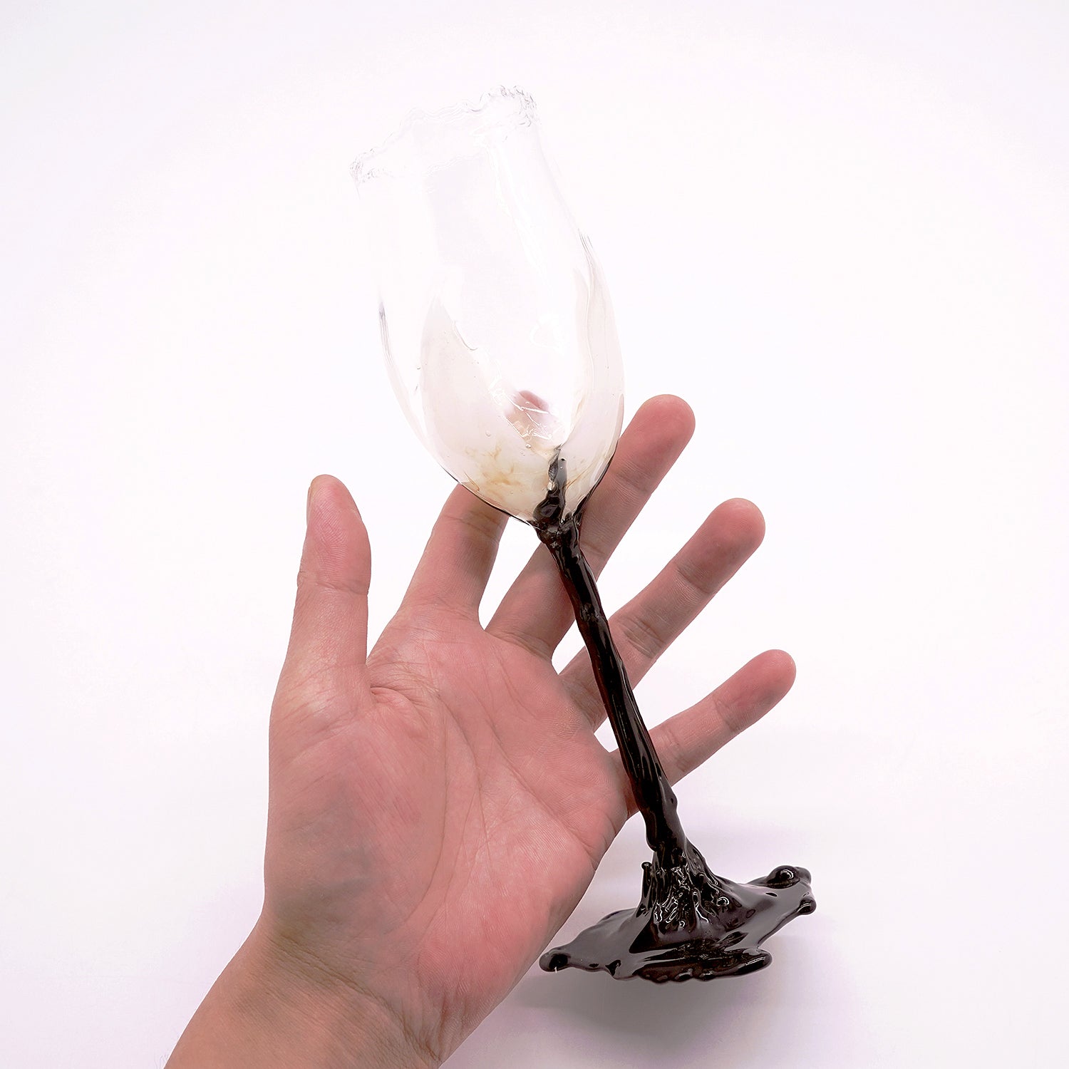 大下邦弘　幻燈　OSKSK035