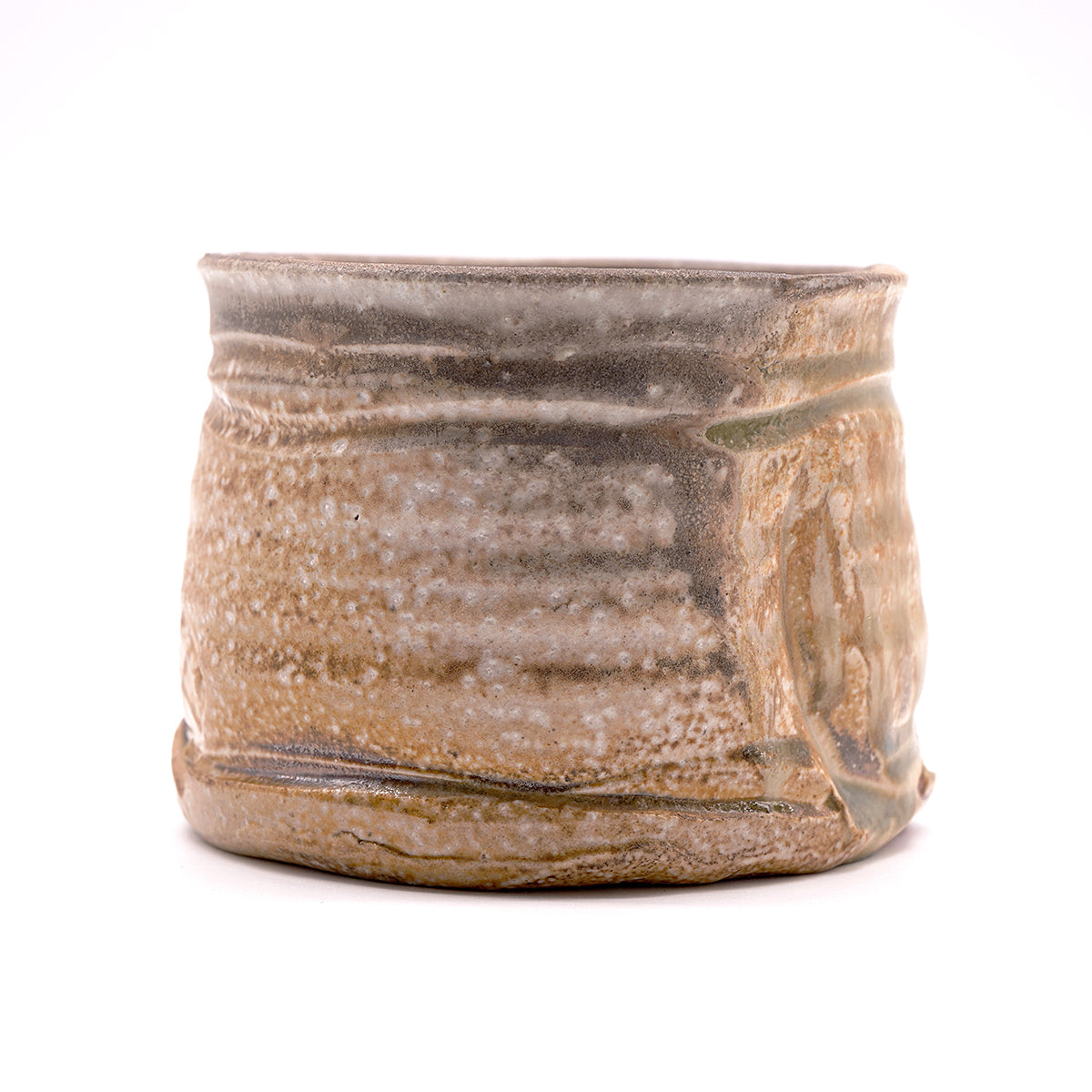 谷本洋　伊賀建水　TMYTI010P