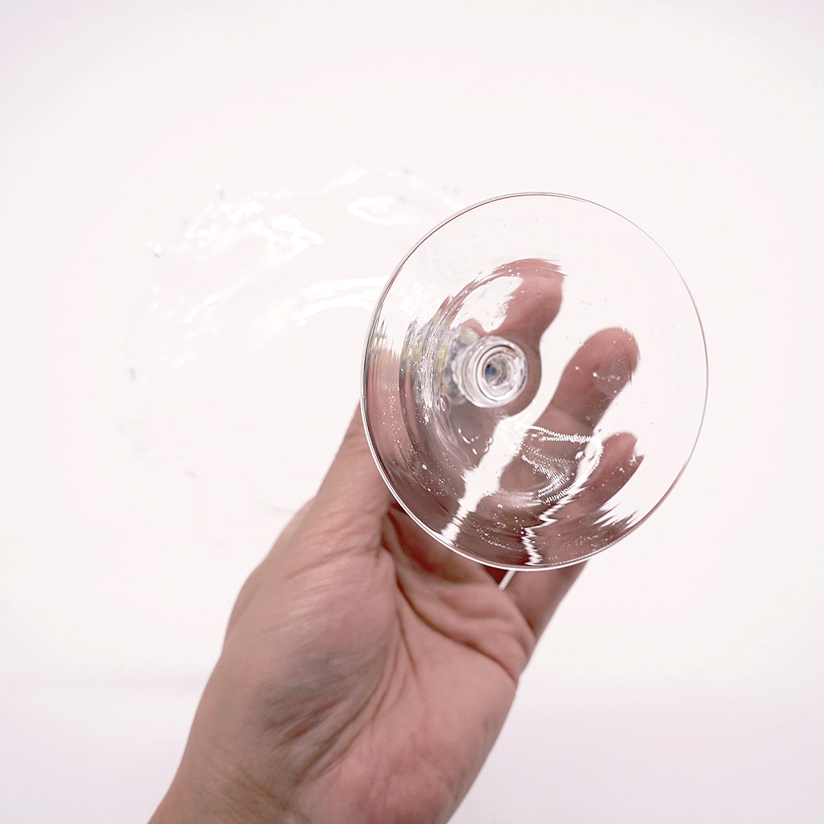 大下邦弘　夏　OSKSK036