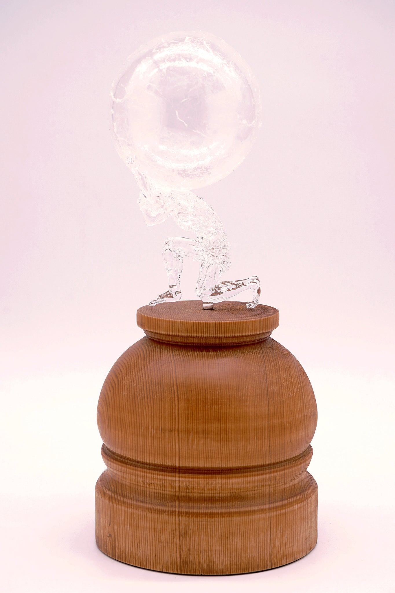 大下邦弘　ATLAS　OSKOB011