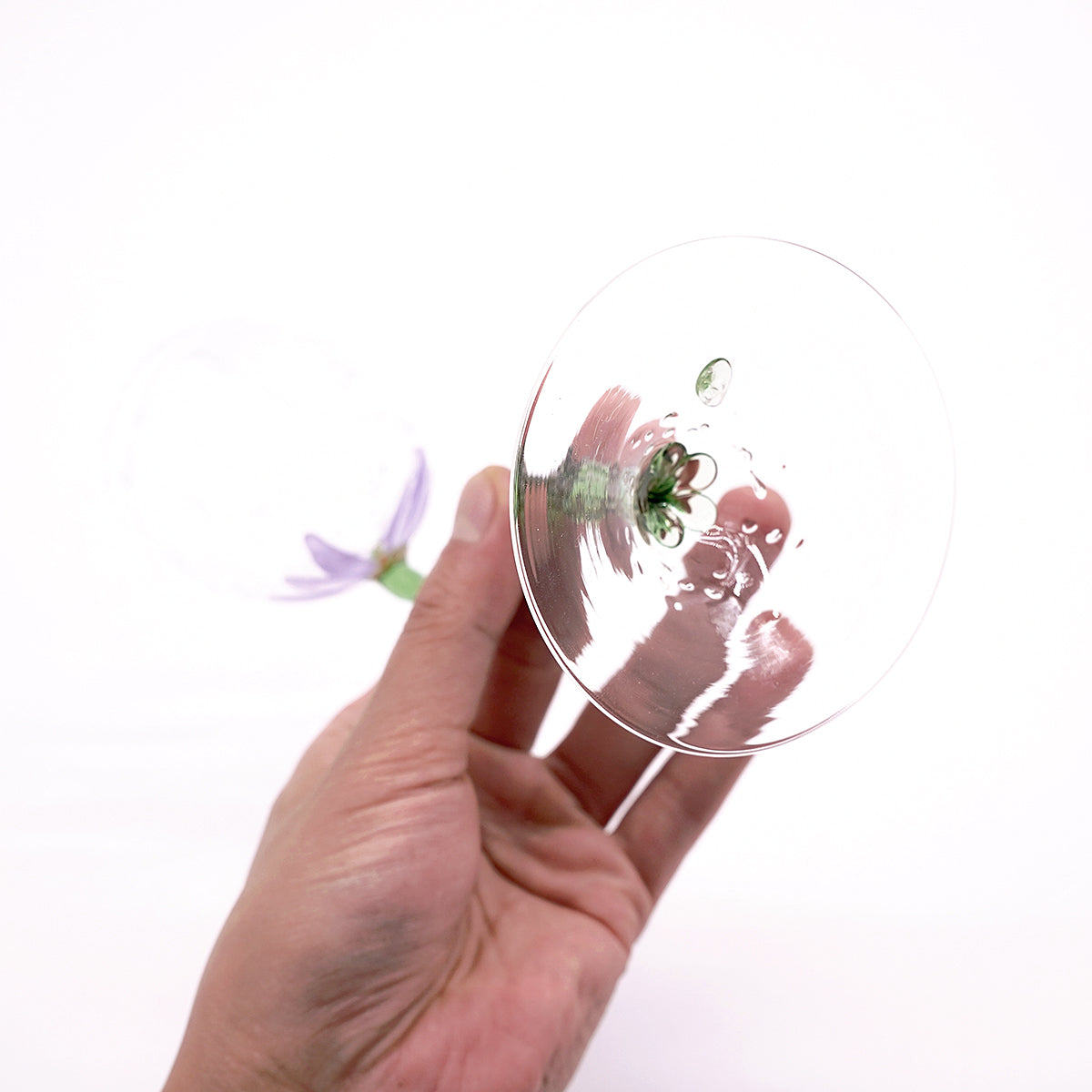 大下邦弘　秋風　OSKSK037