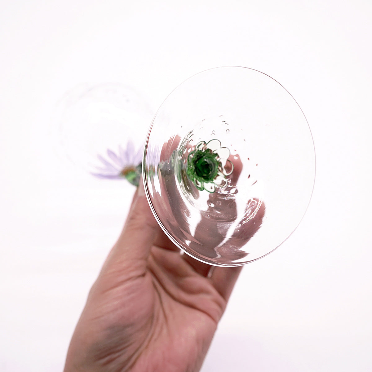 大下邦弘　秋風　OSKSK038