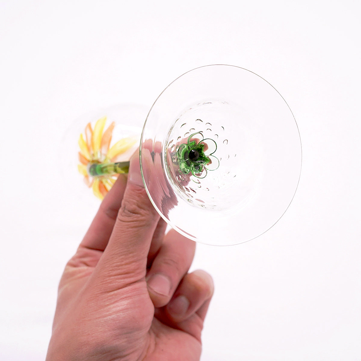 大下邦弘　秋風　OSKSK039