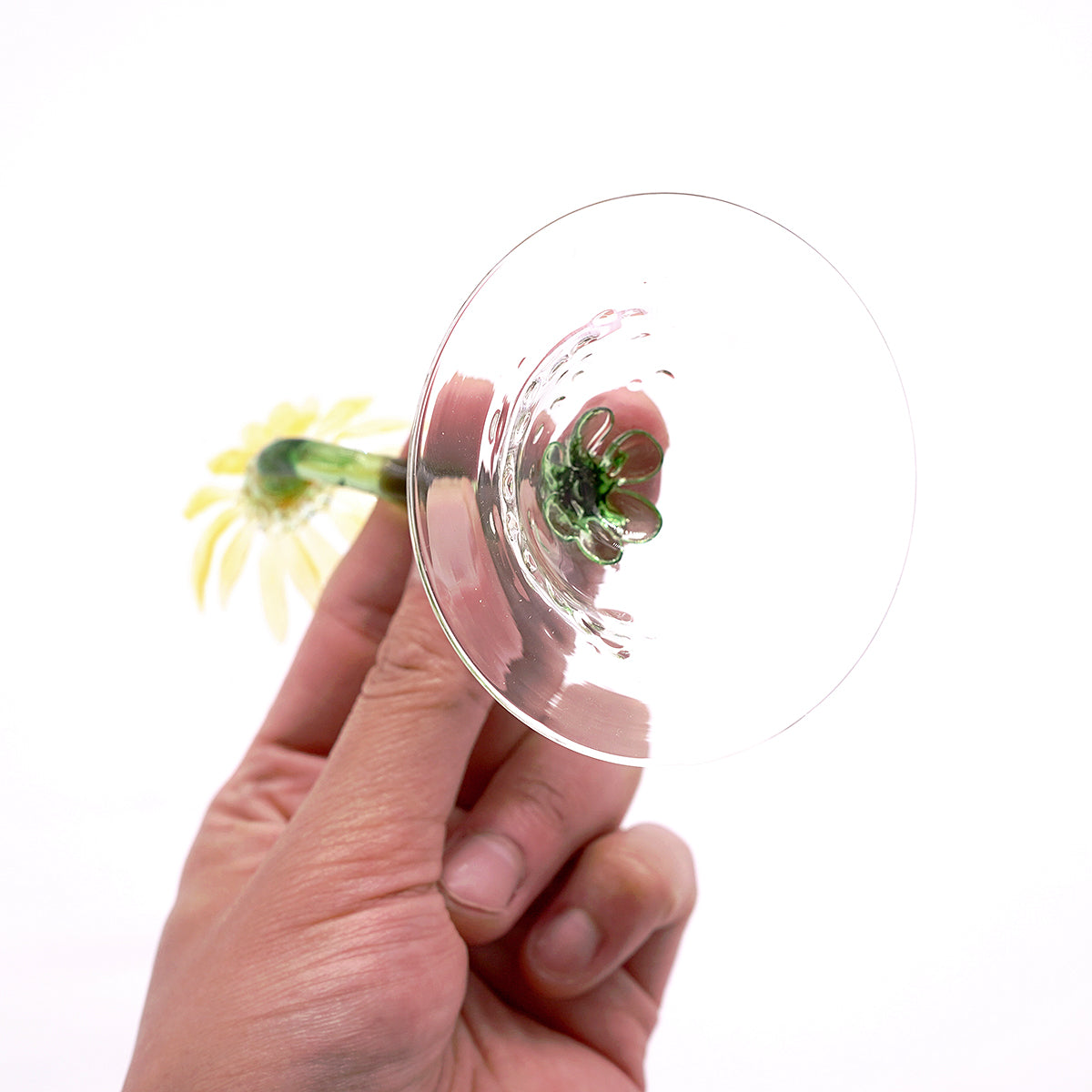 大下邦弘　秋風　OSKSK040