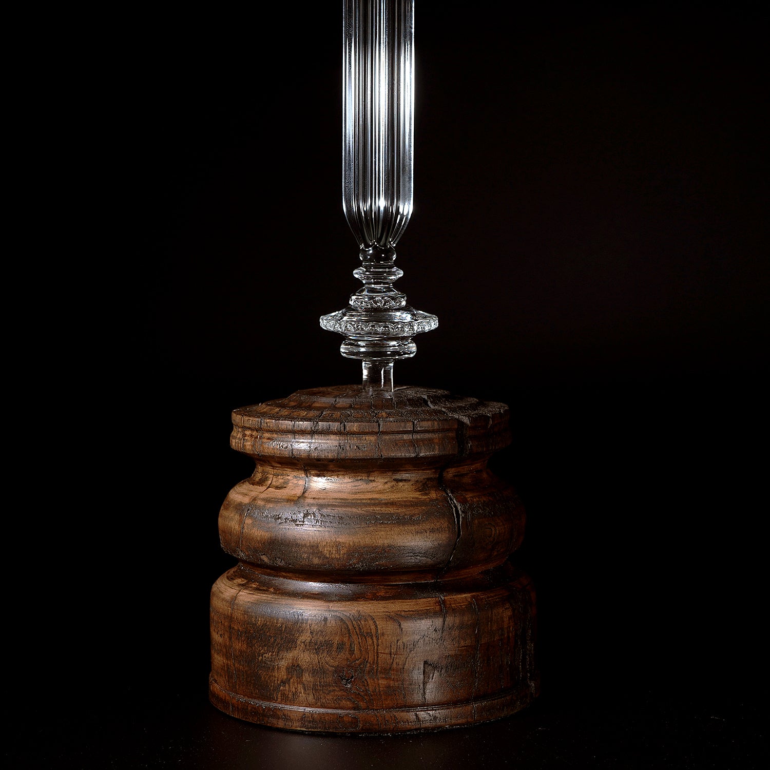 大下邦弘　Messier　OSKOB003