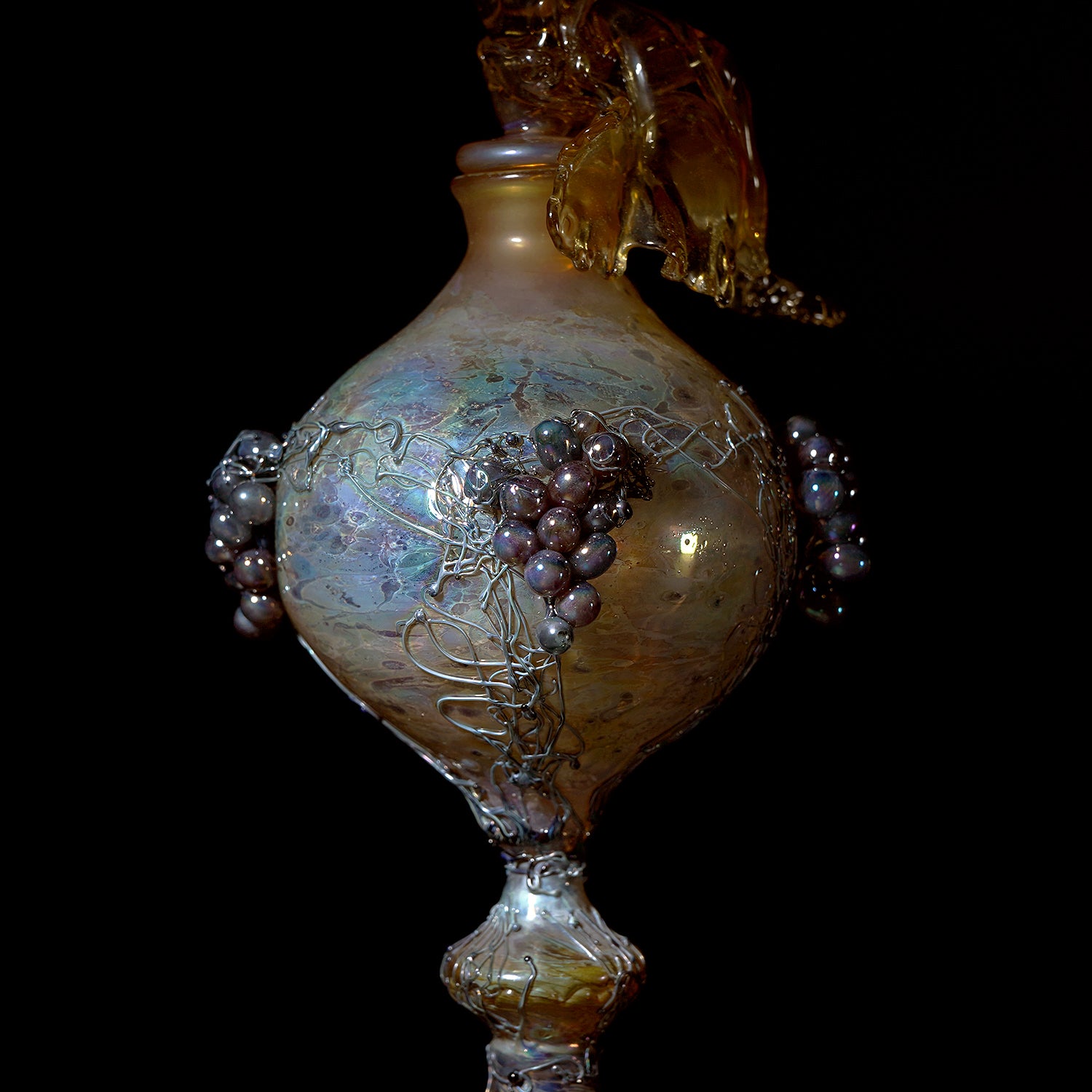 大下邦弘　Dionysos　OSKOB006