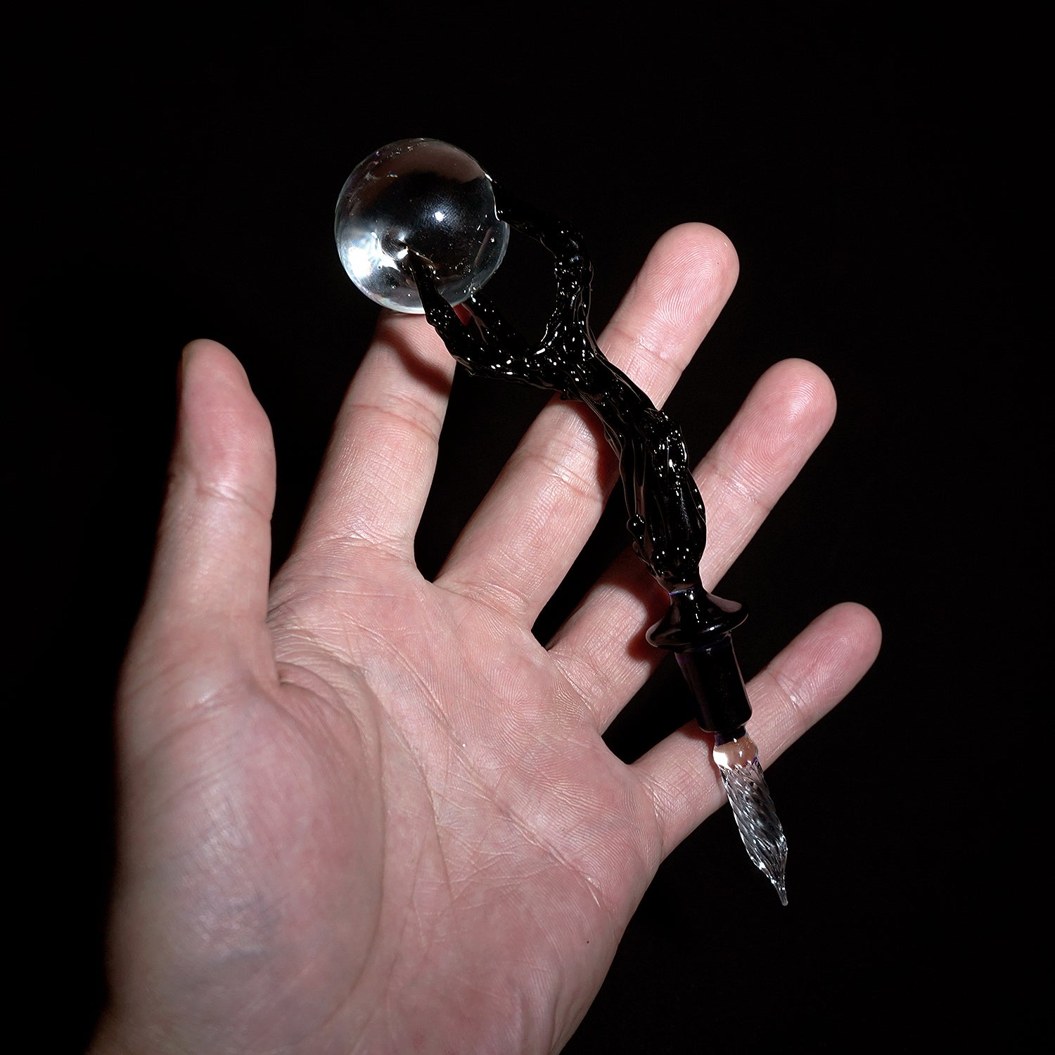 大下邦弘　玉　OSKOB009