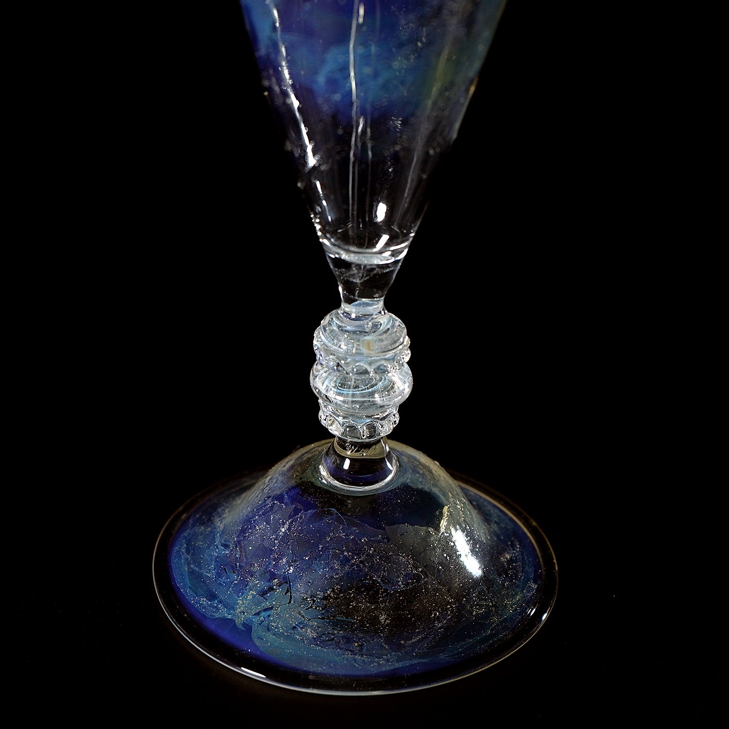 大下邦弘　カワセミ　OSKOB013