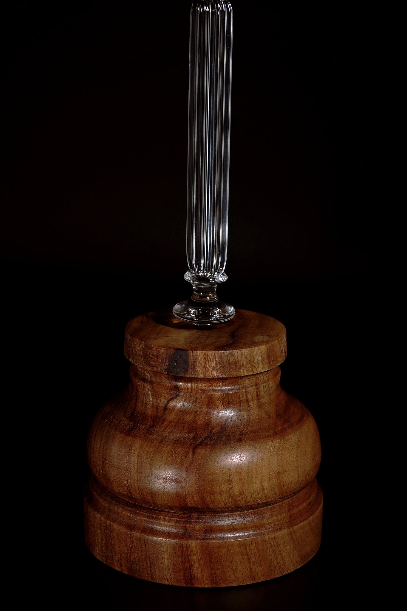 大下邦弘　Ikaros　OSKOB014