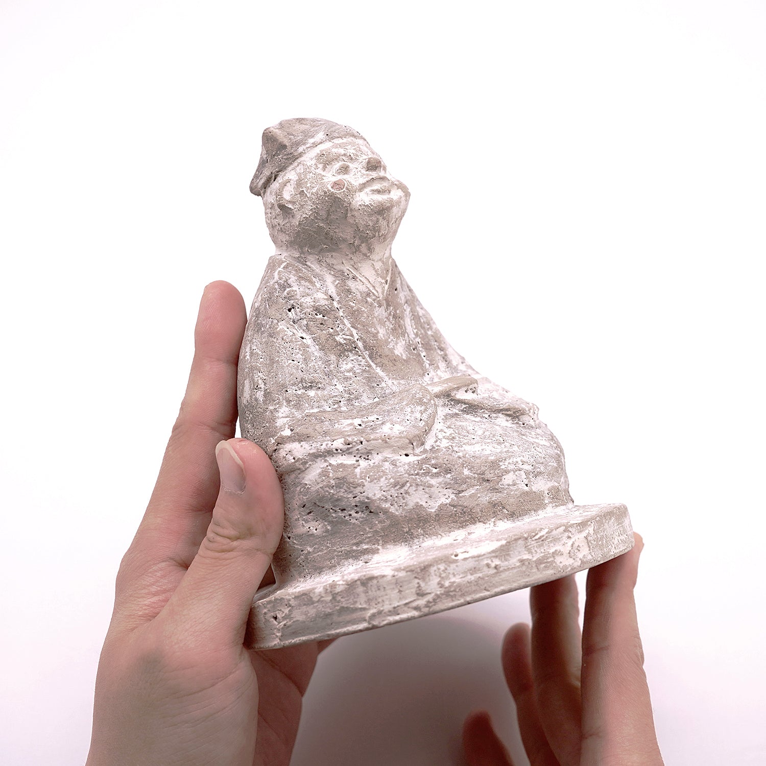 伊豆野一政　利休　　IZNOB082