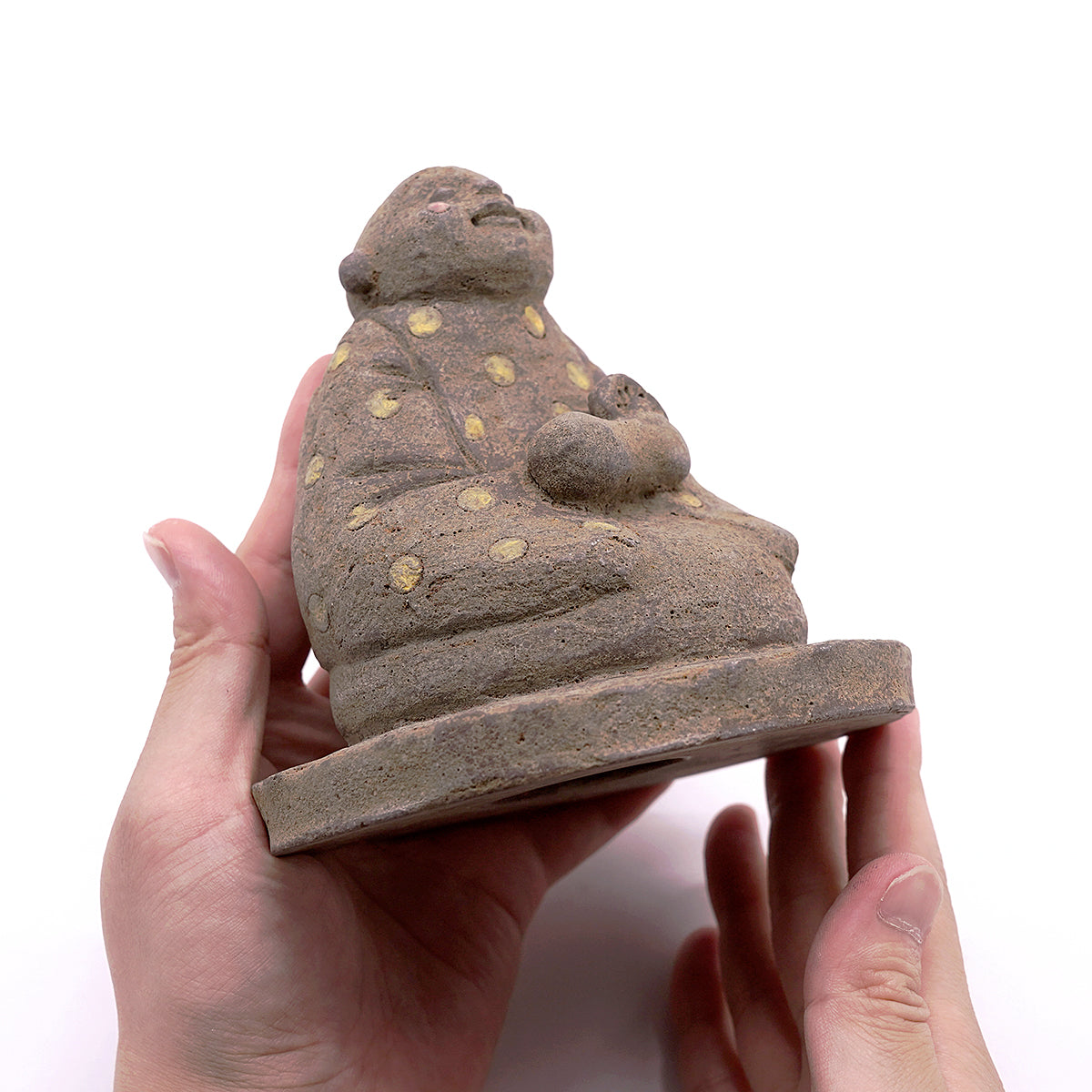 伊豆野一政　魯班　　IZNOB087