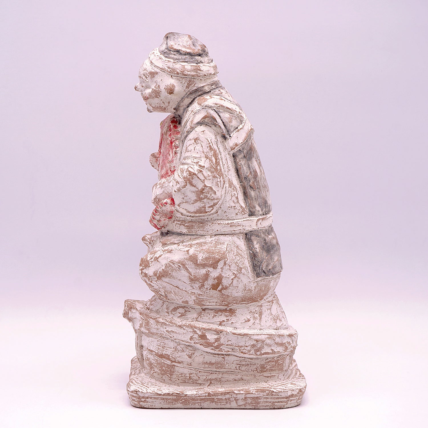 伊豆野一政　恵比寿さん　IZNOB089