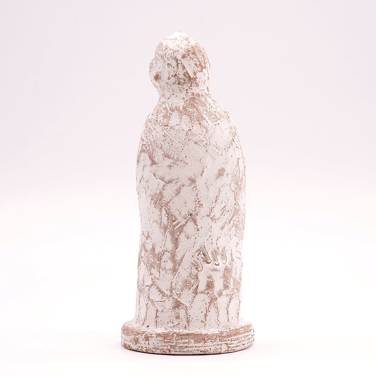 伊豆野一政　仏　　IZNOB080