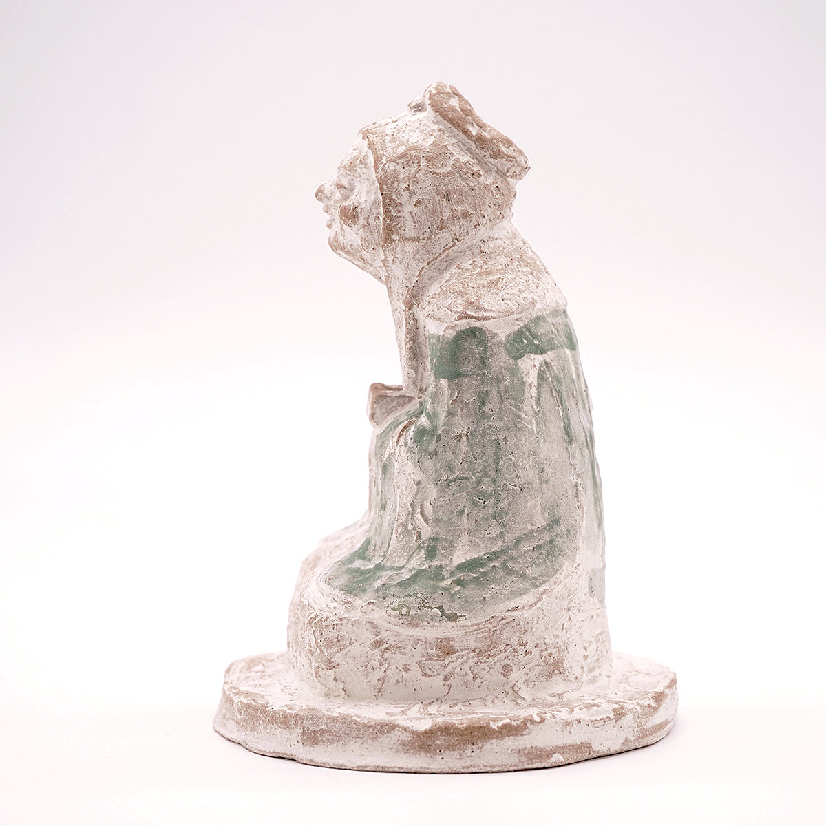 伊豆野一政　松尾様　　IZNOB081