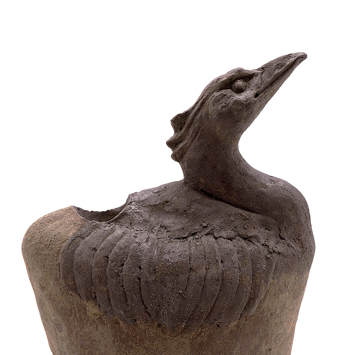 伊豆野一政　連想　　IZNFV021