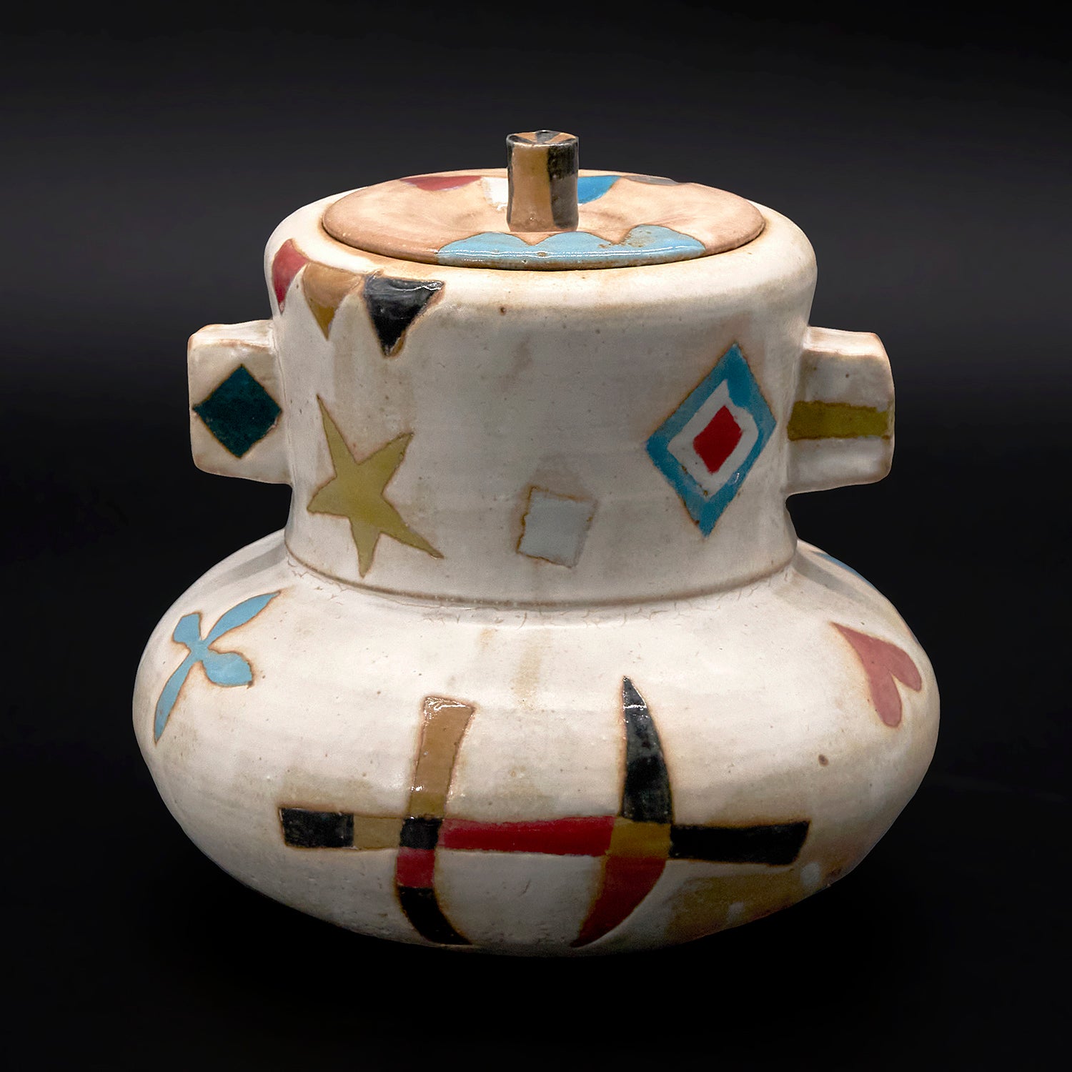 新着順・全作品リスト – 白白庵（PAKUPAKUAN）