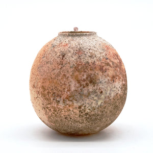 松本美弥子展 趣石　未使用  創作白磁　雲層文 松本幹治郎 冠音窯  1480 – チルチンびと広場 – – 淡月のひかり 食器