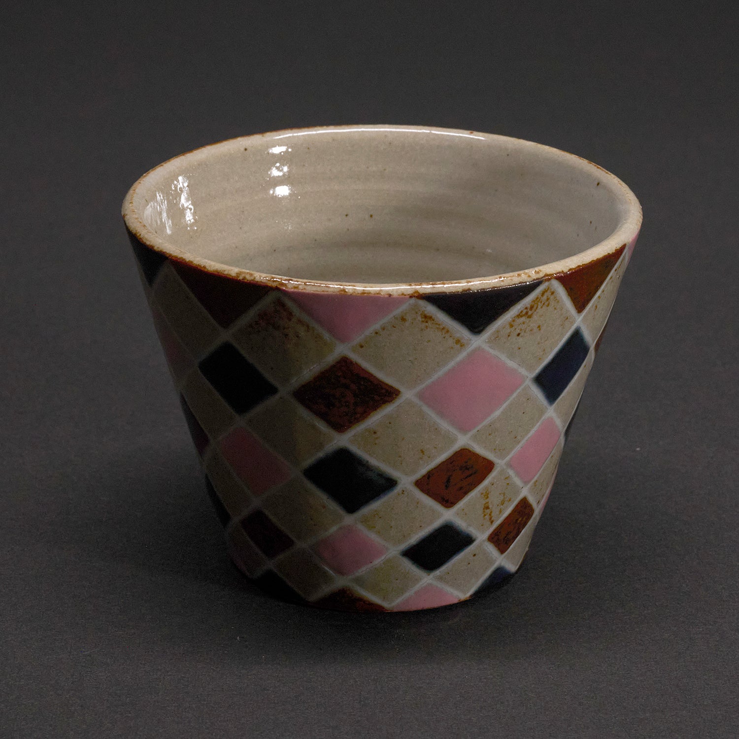 Products – Page 21 – 白白庵（PAKUPAKUAN）