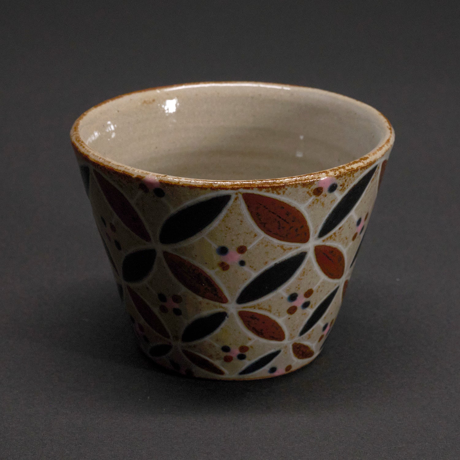 Products – Page 21 – 白白庵（PAKUPAKUAN）