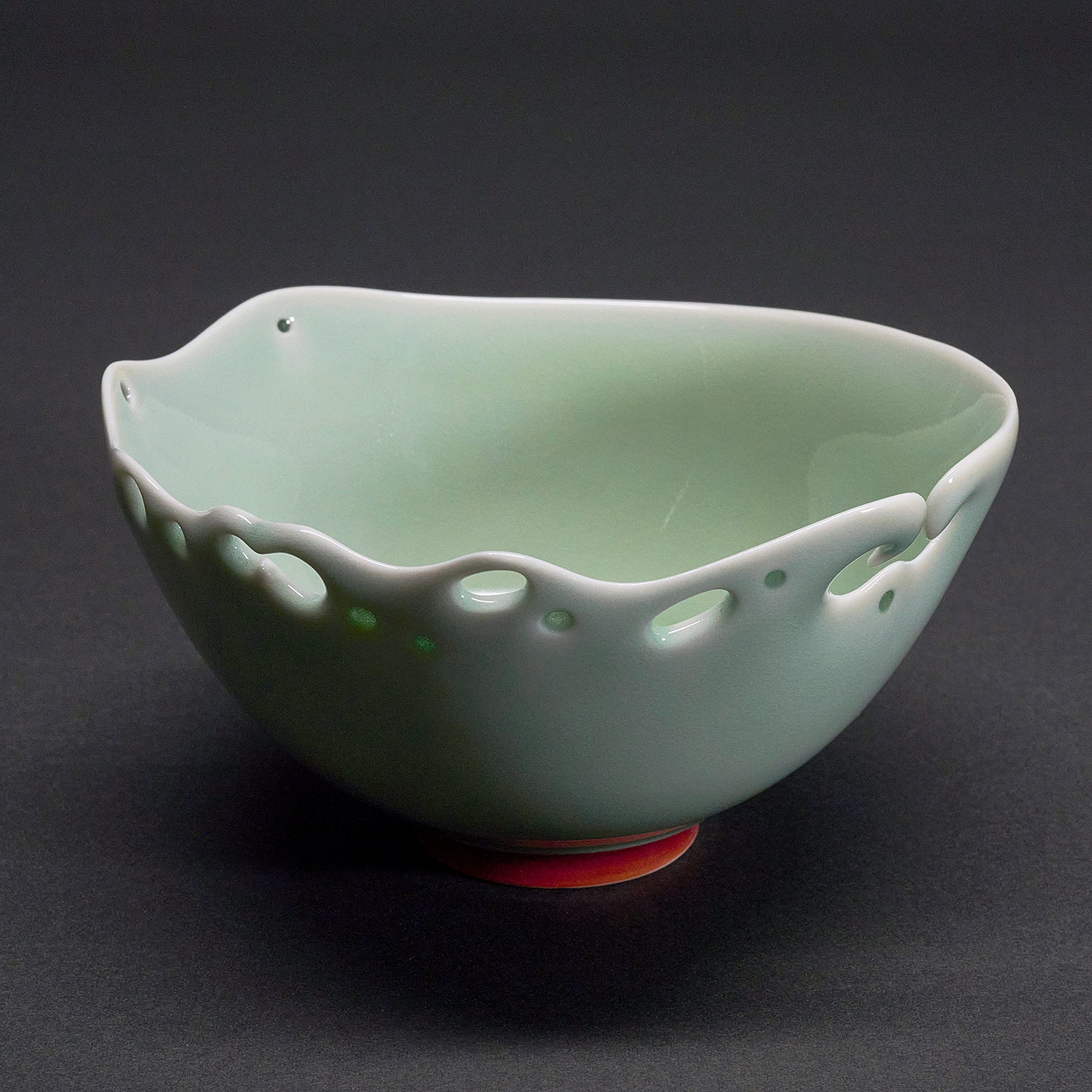谷口晋也 TANIGUCHI Shinya – 白白庵（PAKUPAKUAN）