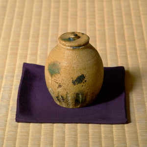 新着順・全作品リスト – 白白庵（PAKUPAKUAN）