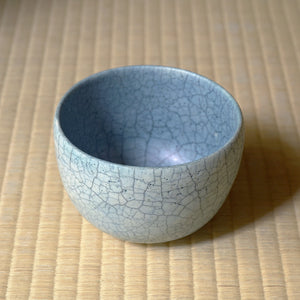 菱田賢治 HISHIDA Kenji – 白白庵（PAKUPAKUAN）