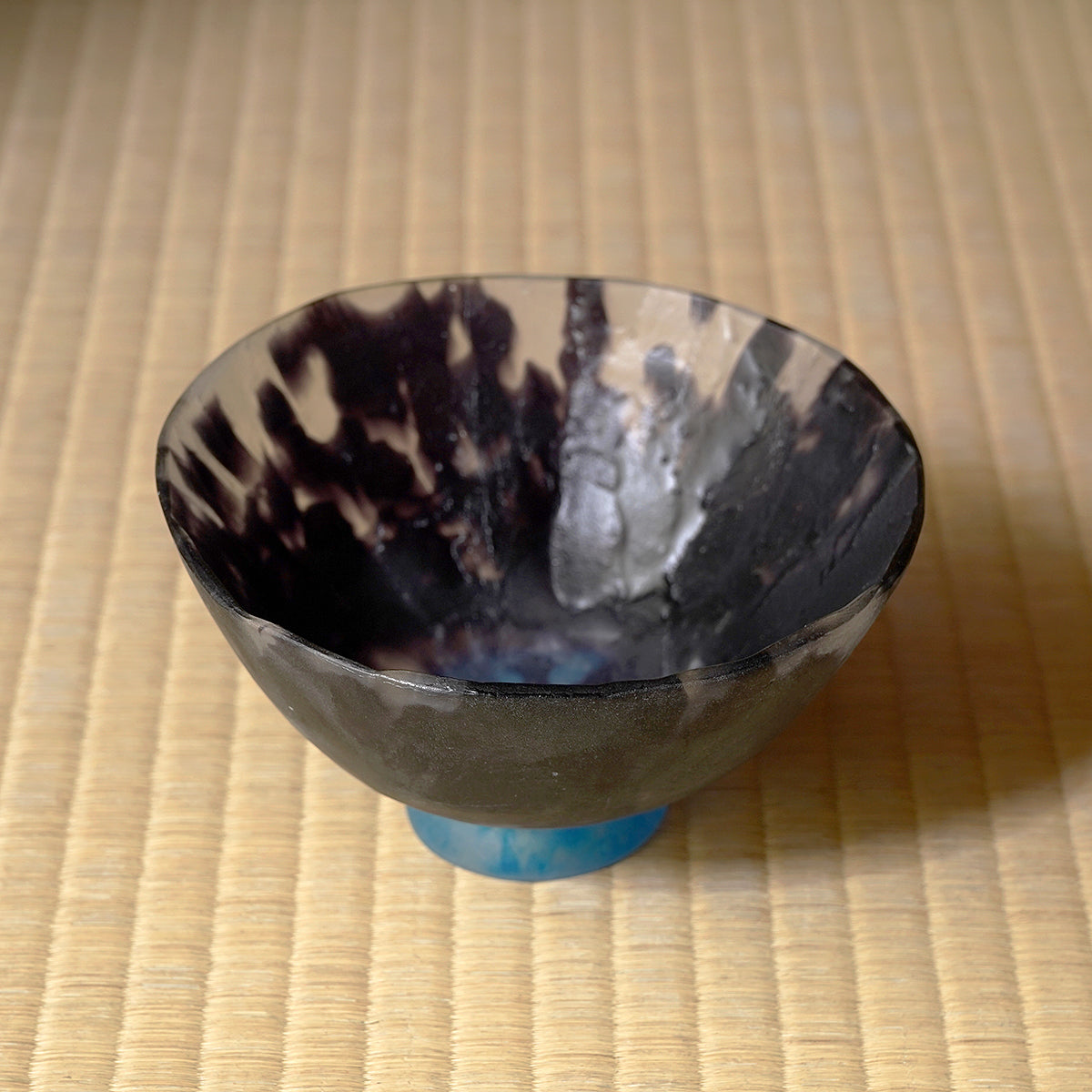 吉田延泰　night moon　NOBTB005