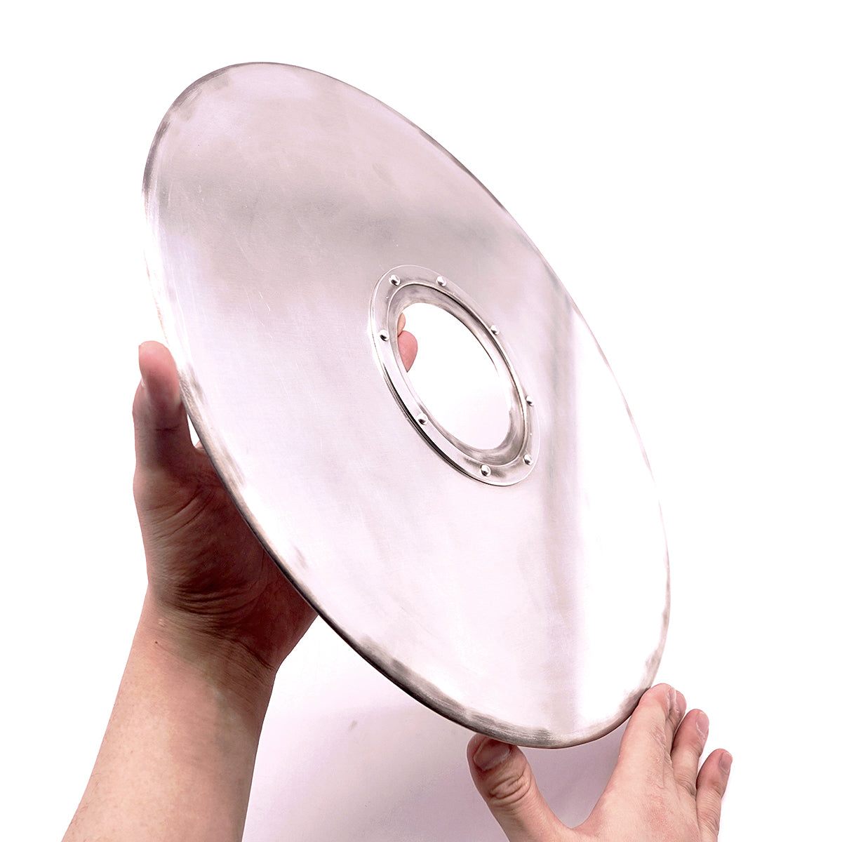 角居康宏　水盤 大水鏡　SMIFV056P