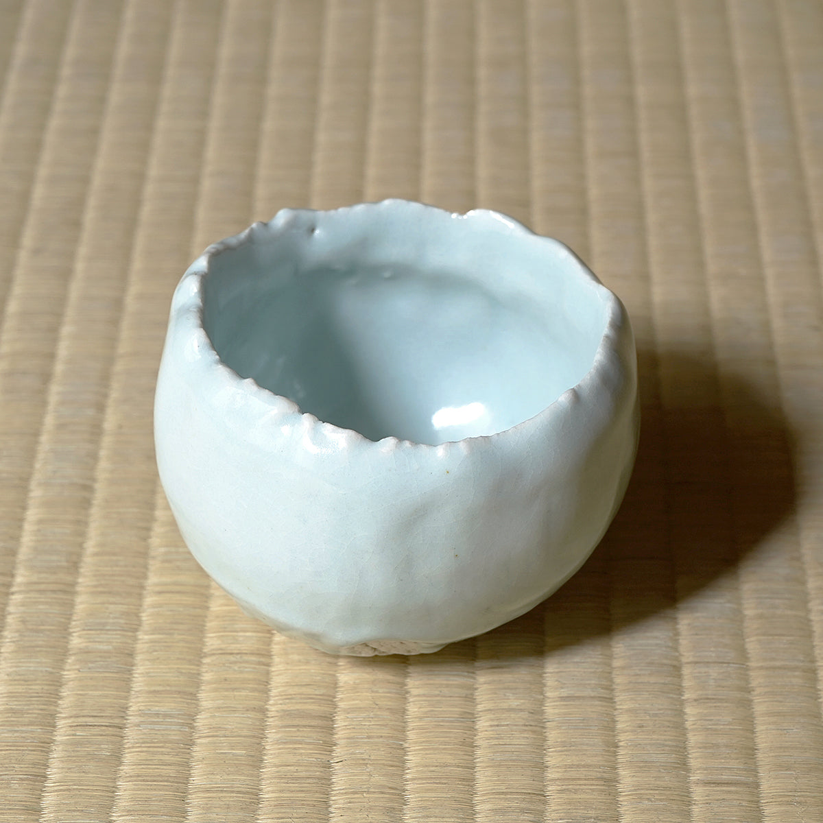 田村一 TAMURA Hajime – 白白庵（PAKUPAKUAN）