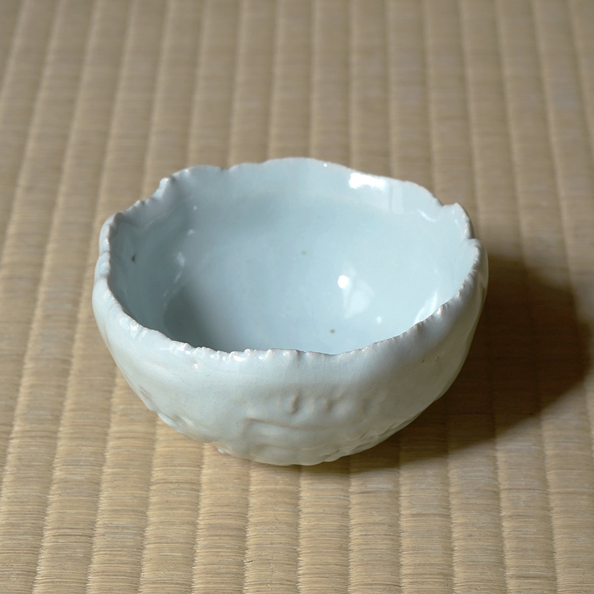 田村一 TAMURA Hajime – 白白庵（PAKUPAKUAN）