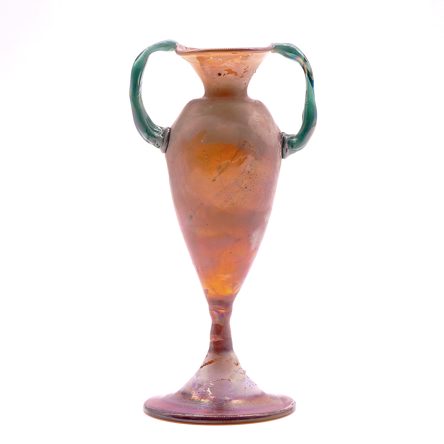 大下邦弘　Roma　OSKFV009P