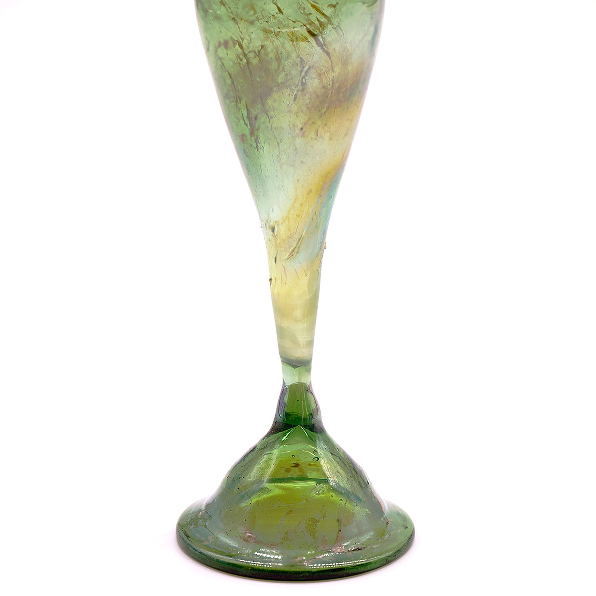 大下邦弘　Syria　OSKFV008P