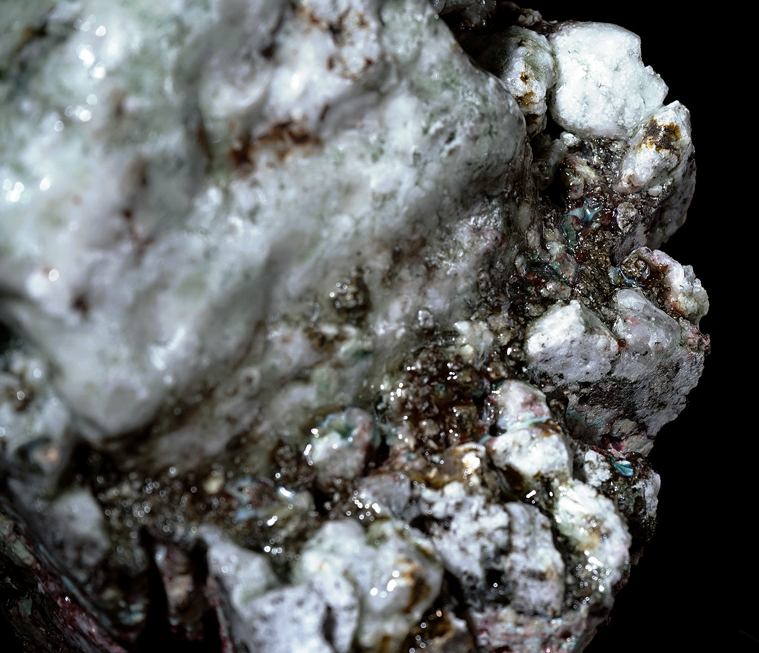 木ノ戸久仁子 標の石 KNKOB027 – 白白庵（PAKUPAKUAN）