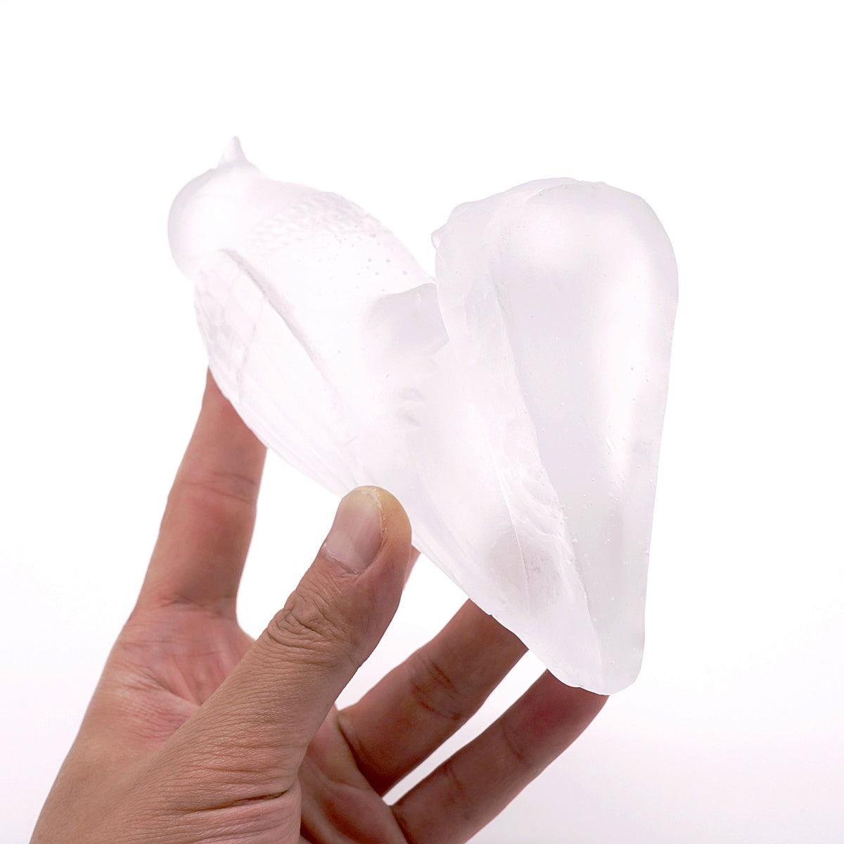 加藤渉　ホルスの片翳　KTWOB023