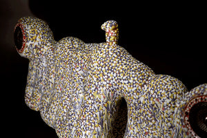 山田浩之 YAMADA Hiroyuki – 白白庵（PAKUPAKUAN）