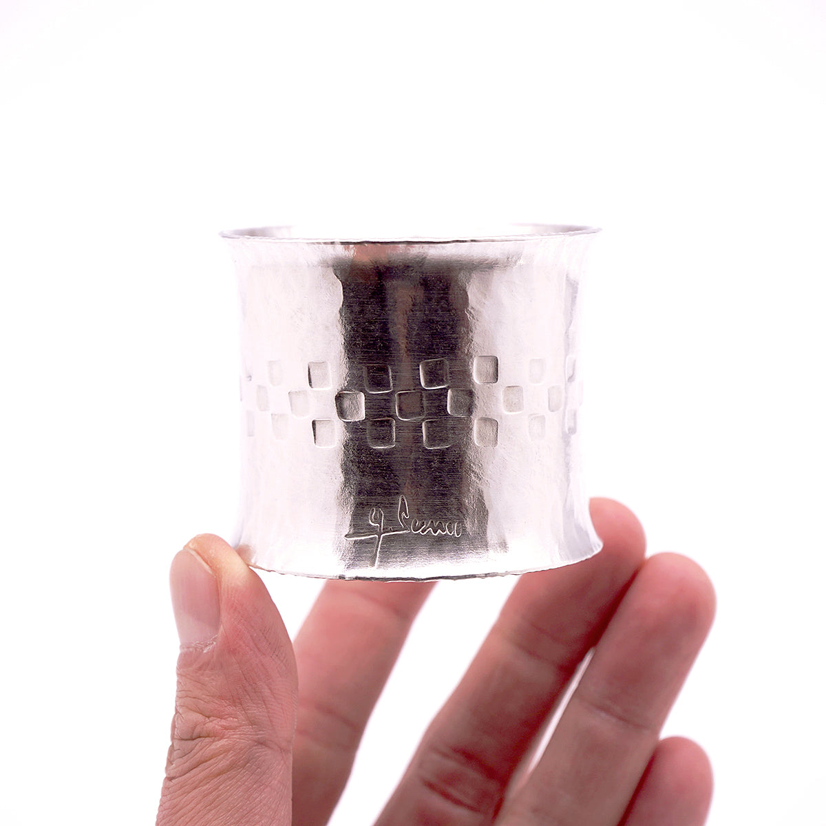 角居康宏　ko-ZOTANⅢ　SMISK075