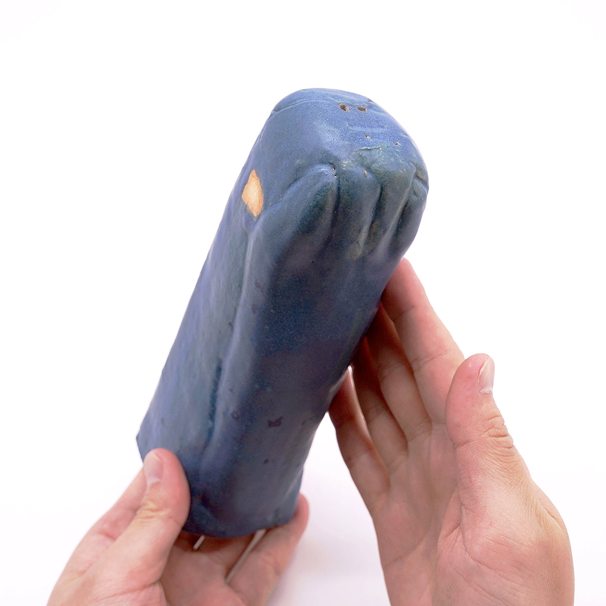 梶浦聖子　「一筋の光」　KJSOB022