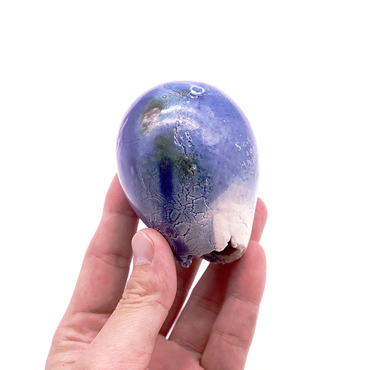 梶浦聖子　「惑星の木」　KJSOB028