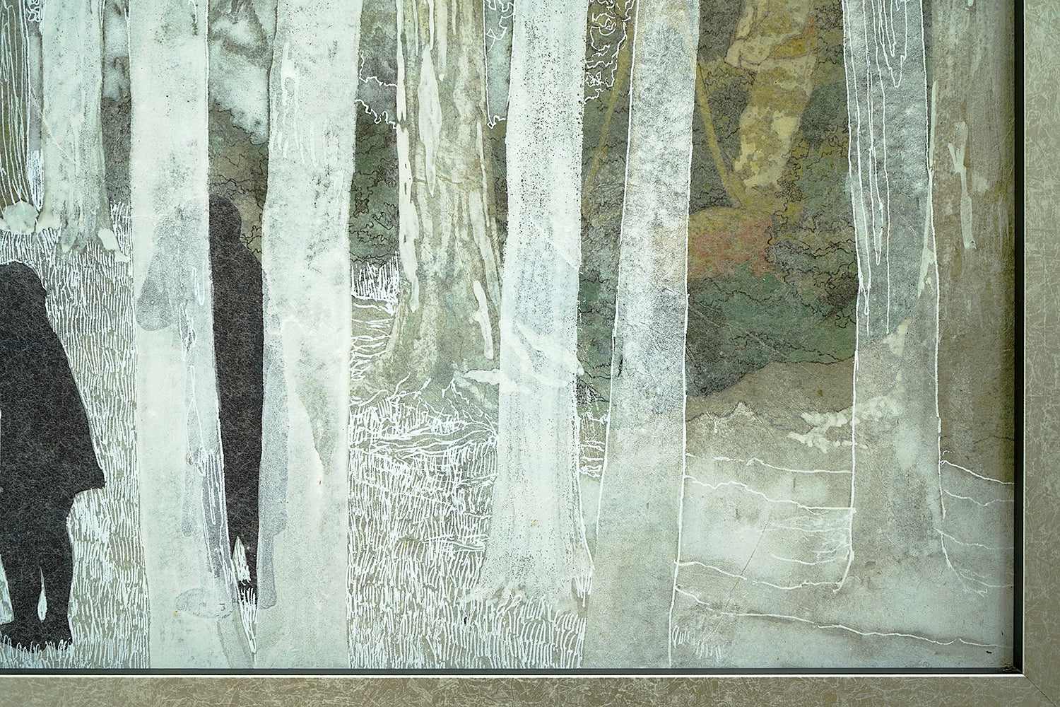 酒井龍一　「Daydream　観測者」　SRIPN054