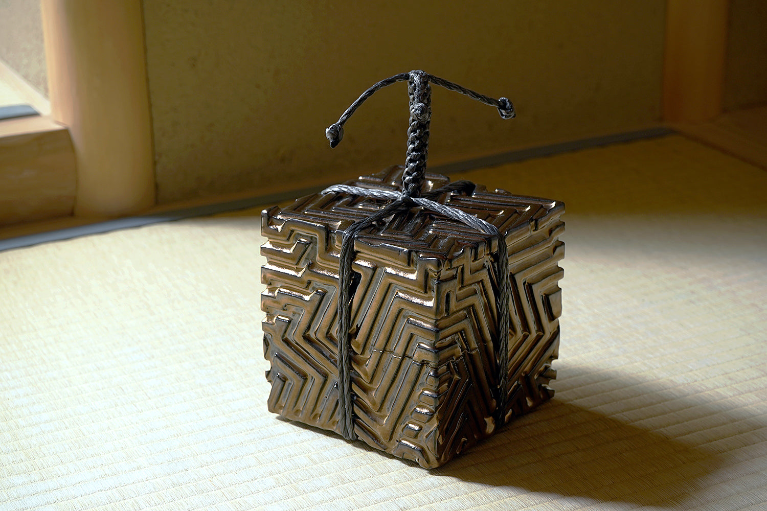 Products – Page 549 – 白白庵（PAKUPAKUAN）