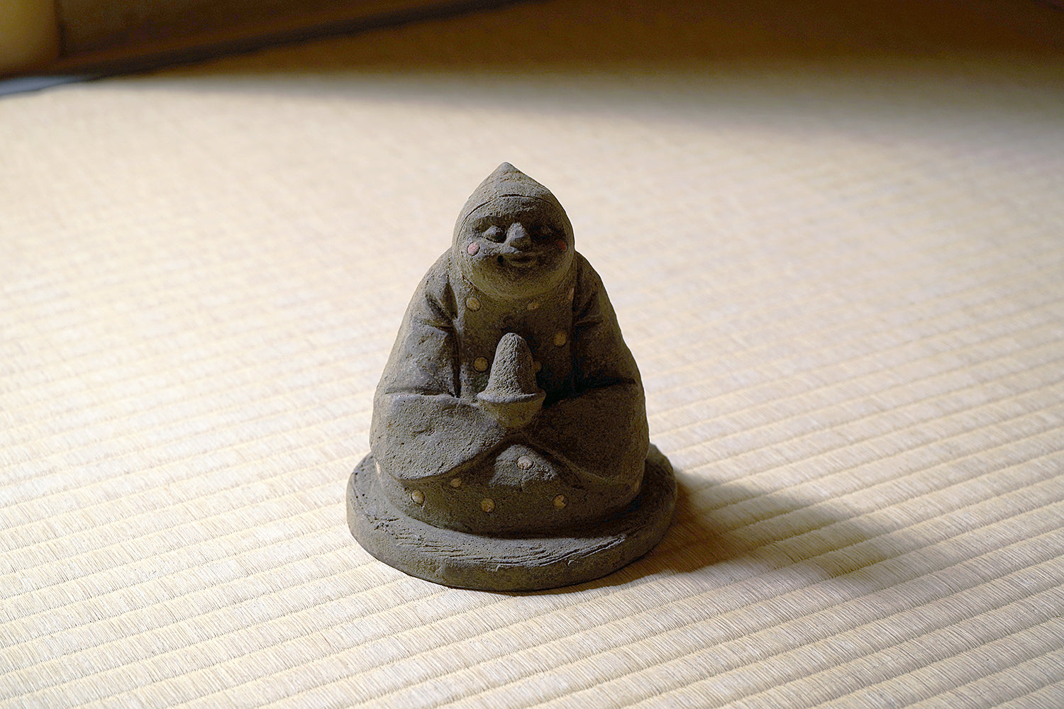 伊豆野一政　しおがまのかみ　　IZNOB085