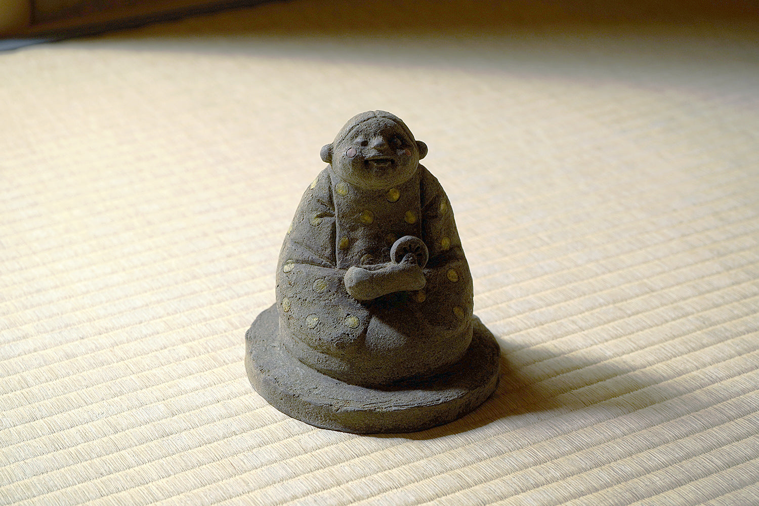 伊豆野一政　魯班　　IZNOB087