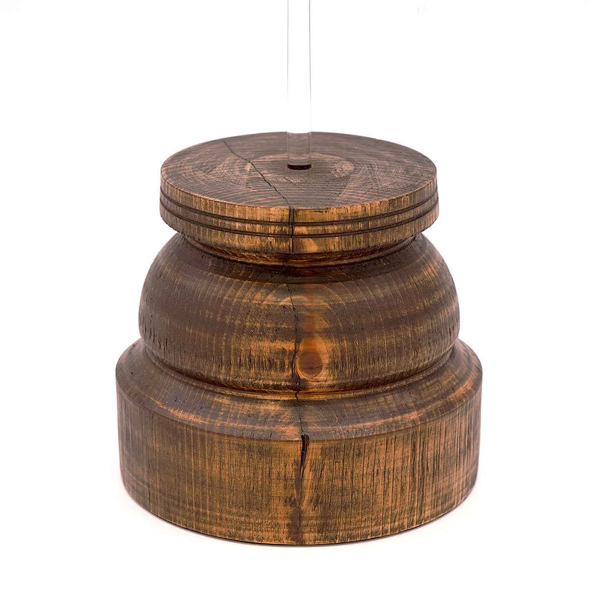 大下邦弘　Rhyton　OSKOB002