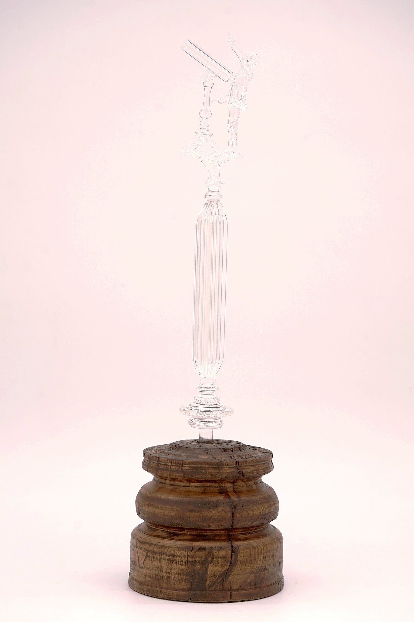 大下邦弘　Messier　OSKOB003