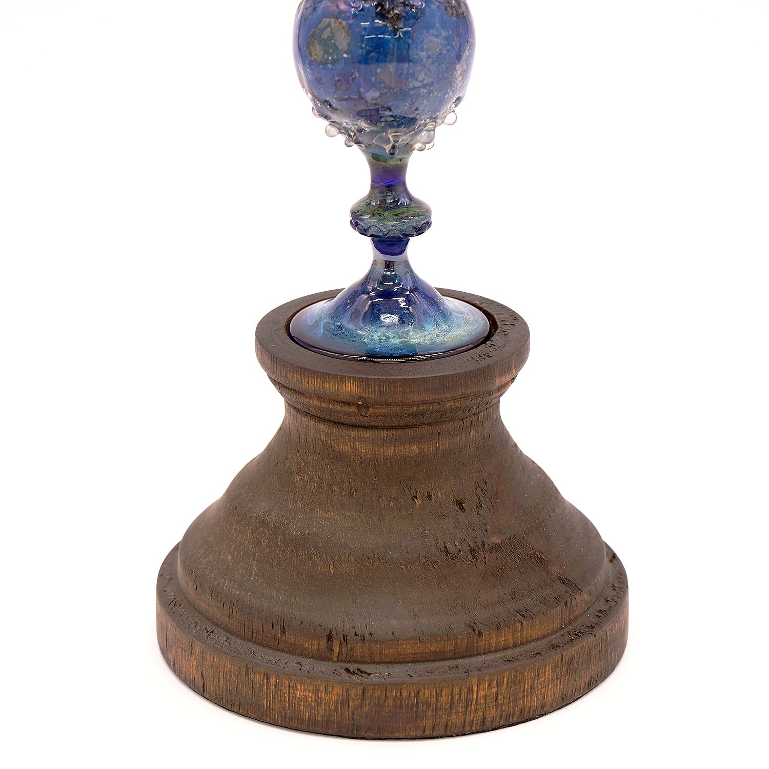 大下邦弘　Gabriel　OSKOB005