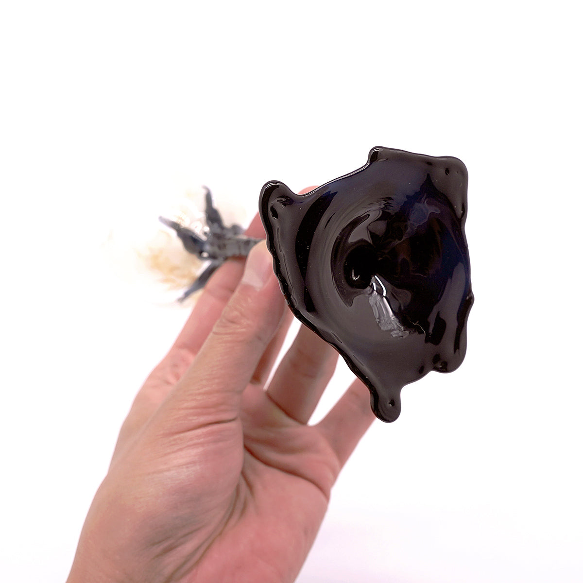 大下邦弘　幻燈　OSKSK035