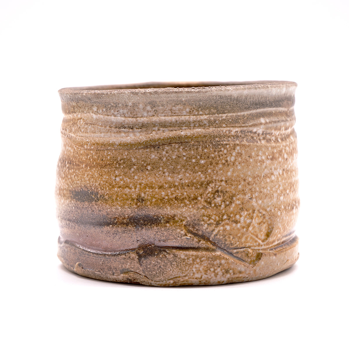 谷本洋　伊賀建水　TMYTI010P