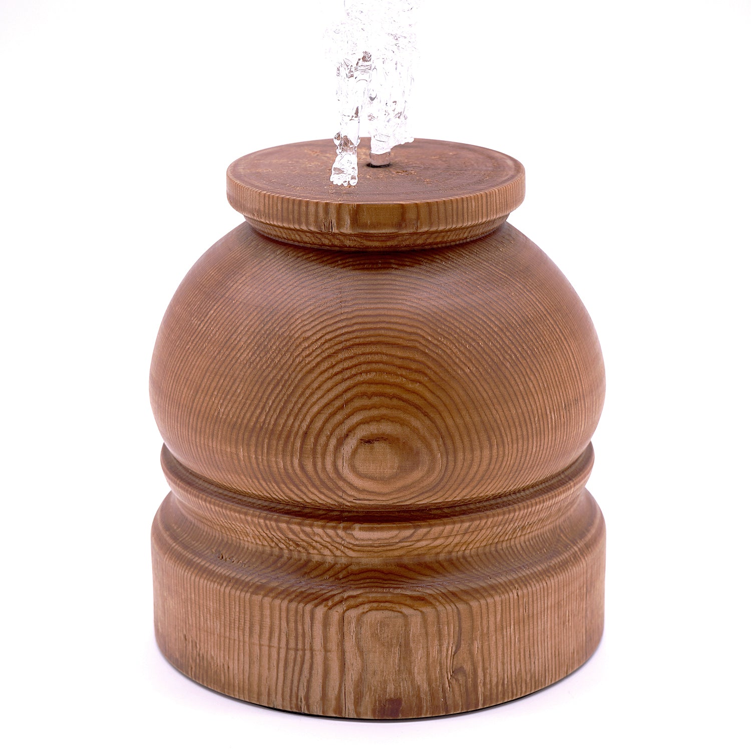 大下邦弘　ATLAS　OSKOB011