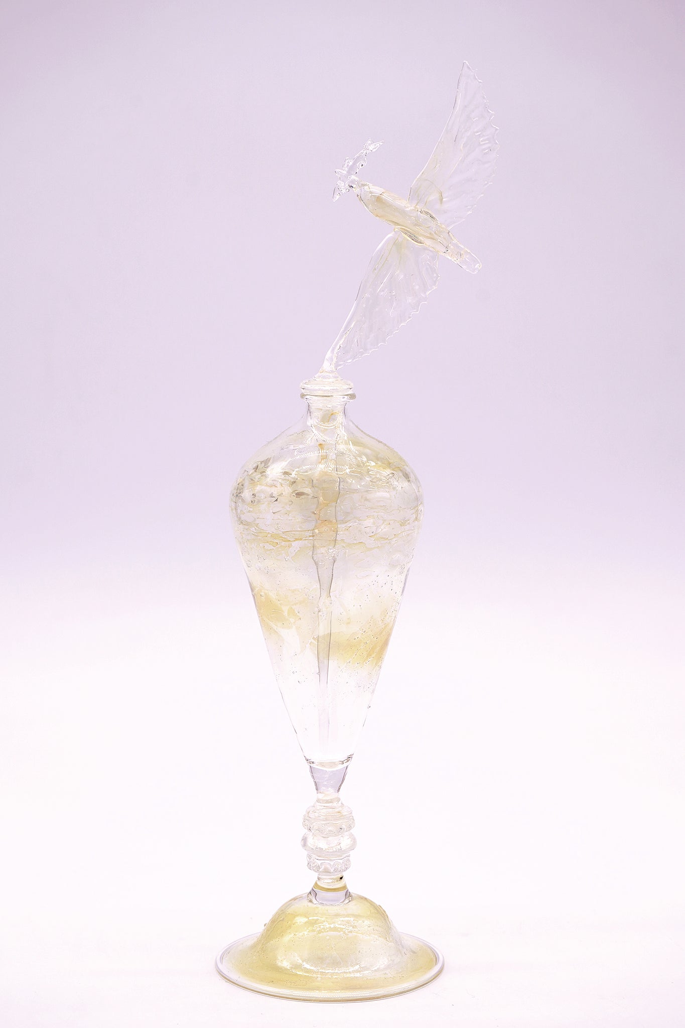 大下邦弘 カワセミ OSKOB013 – 白白庵（PAKUPAKUAN）