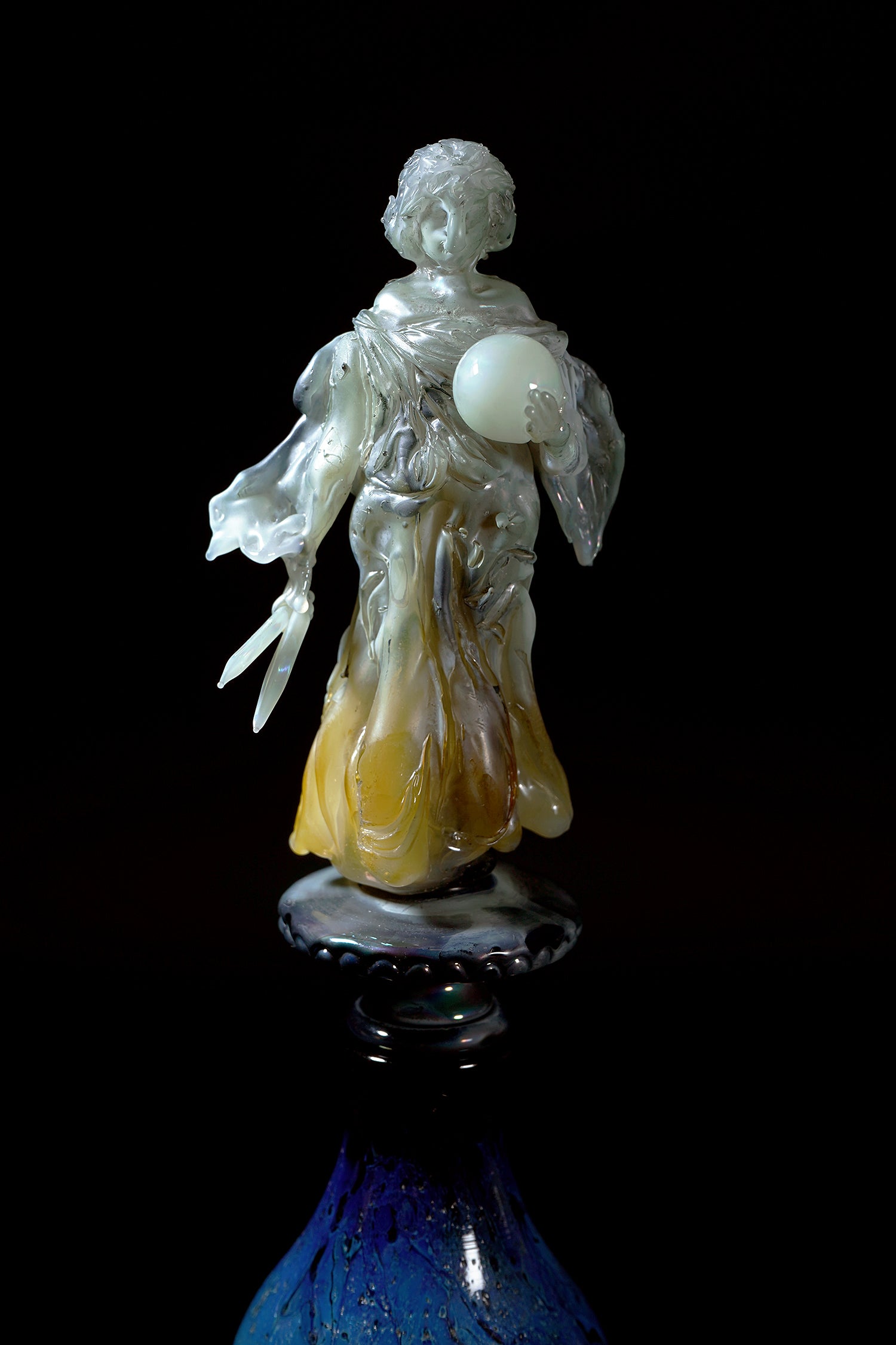 大下邦弘　Urania　OSKOB004